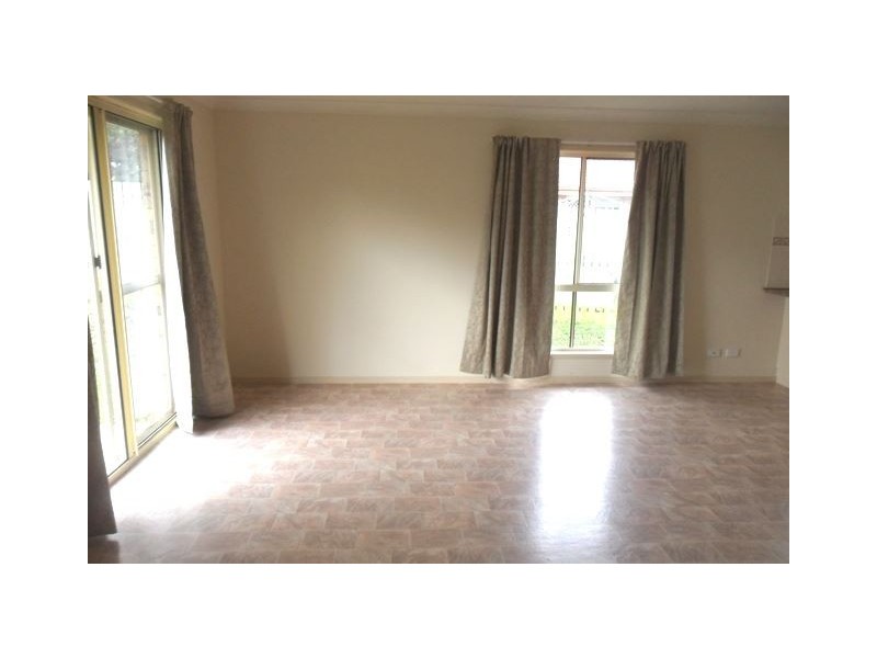 20 Geaney Boulevard, Crestmead QLD 4132