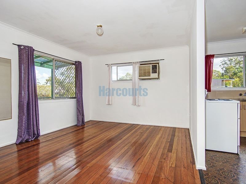 72 Leanne Street, Marsden QLD 4132