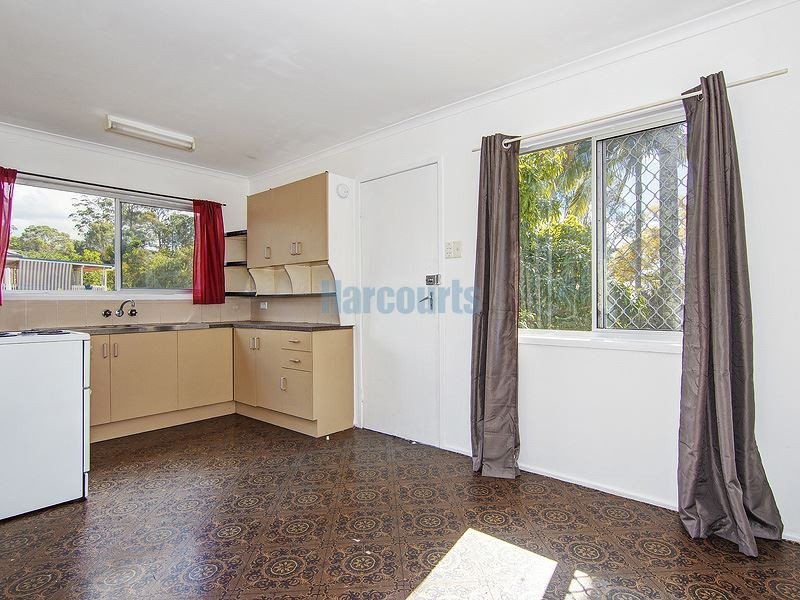 72 Leanne Street, Marsden QLD 4132