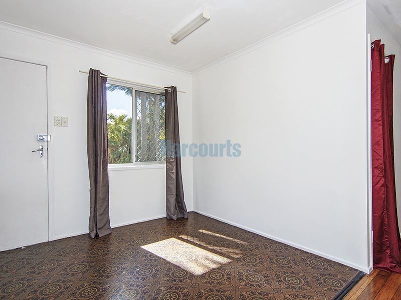 72 Leanne Street, Marsden QLD 4132