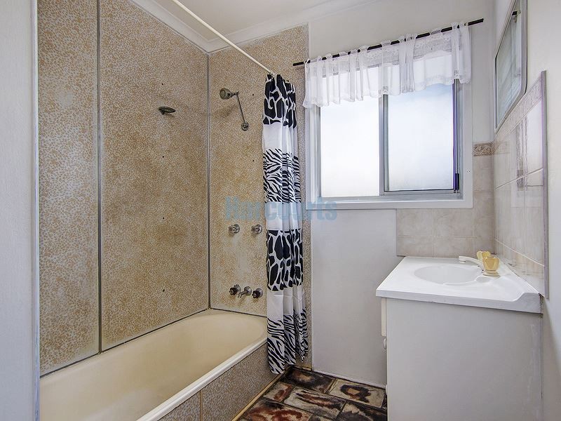 72 Leanne Street, Marsden QLD 4132