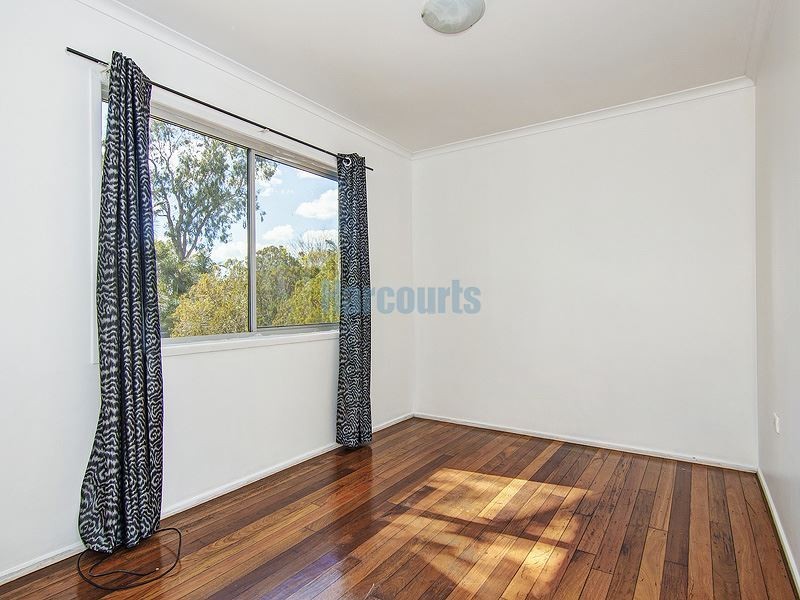 72 Leanne Street, Marsden QLD 4132