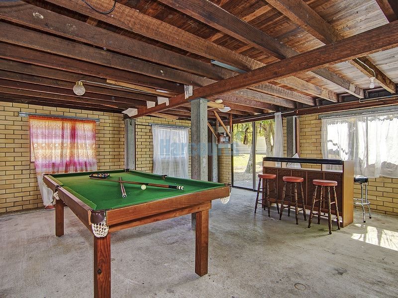 72 Leanne Street, Marsden QLD 4132