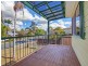 72 Leanne Street, Marsden QLD 4132