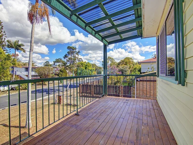 72 Leanne Street, Marsden QLD 4132