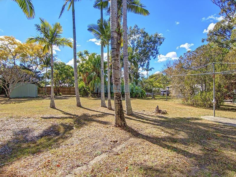 72 Leanne Street, Marsden QLD 4132
