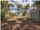 72 Leanne Street, Marsden QLD 4132
