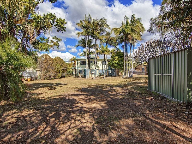 72 Leanne Street, Marsden QLD 4132