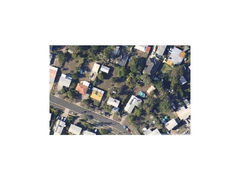 72 Leanne Street, Marsden QLD 4132