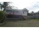 24-26 Brisbane Street, Kingston QLD 4114