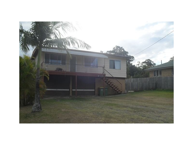 24-26 Brisbane Street, Kingston QLD 4114