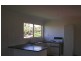 24-26 Brisbane Street, Kingston QLD 4114