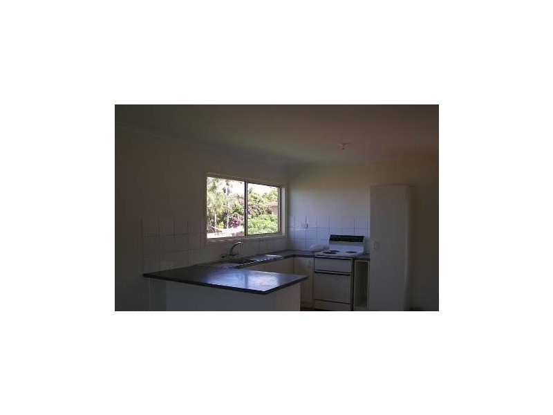24-26 Brisbane Street, Kingston QLD 4114
