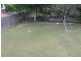 24-26 Brisbane Street, Kingston QLD 4114