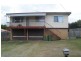 24-26 Brisbane Street, Kingston QLD 4114