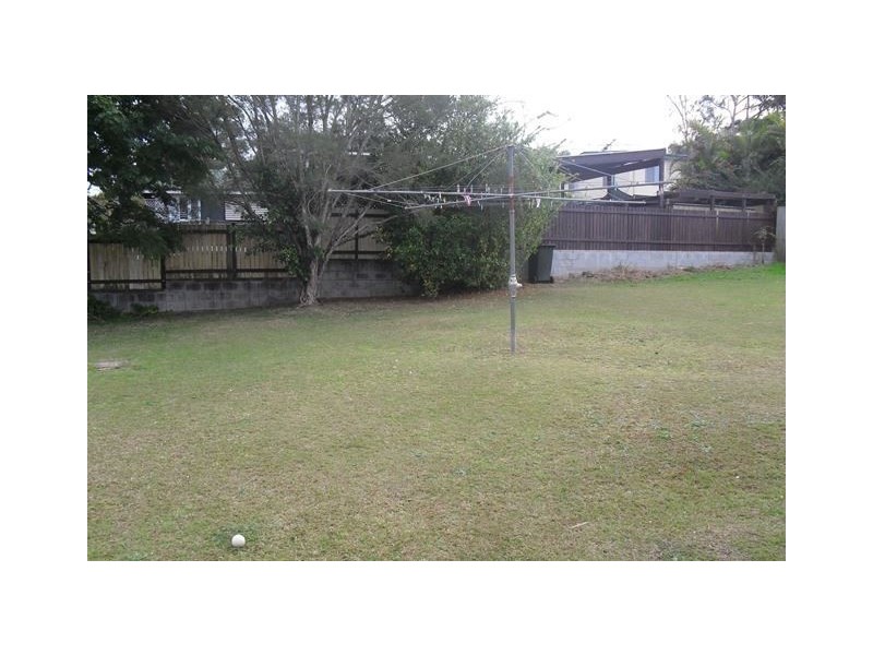 24-26 Brisbane Street, Kingston QLD 4114