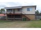 24-26 Brisbane Street, Kingston QLD 4114
