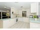 85 Natalie Road, Buccan QLD 4207