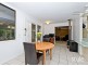 85 Natalie Road, Buccan QLD 4207