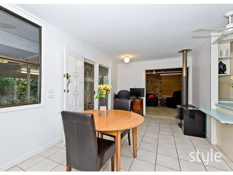 85 Natalie Road, Buccan QLD 4207