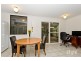85 Natalie Road, Buccan QLD 4207