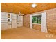 85 Natalie Road, Buccan QLD 4207