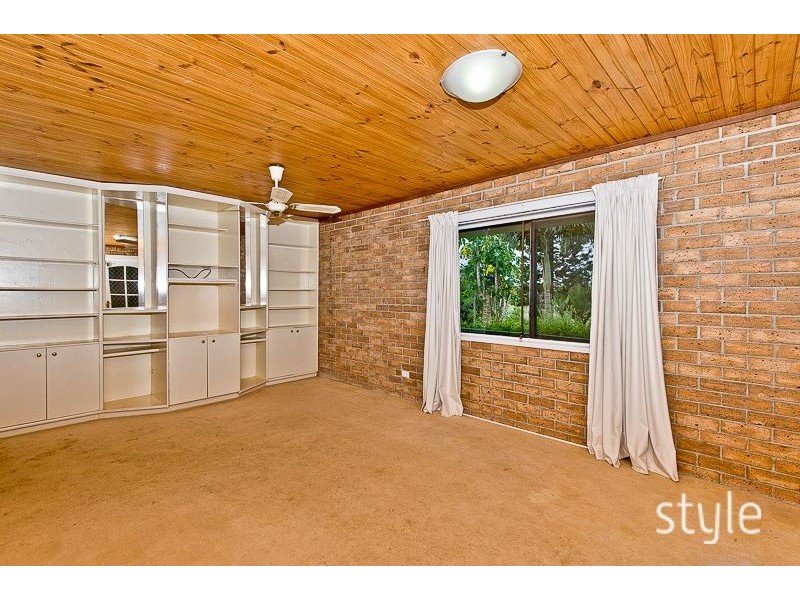 85 Natalie Road, Buccan QLD 4207