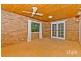 85 Natalie Road, Buccan QLD 4207