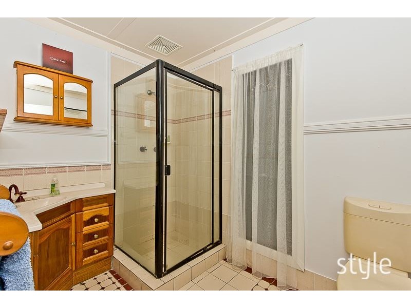 85 Natalie Road, Buccan QLD 4207