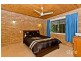 85 Natalie Road, Buccan QLD 4207