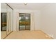 85 Natalie Road, Buccan QLD 4207
