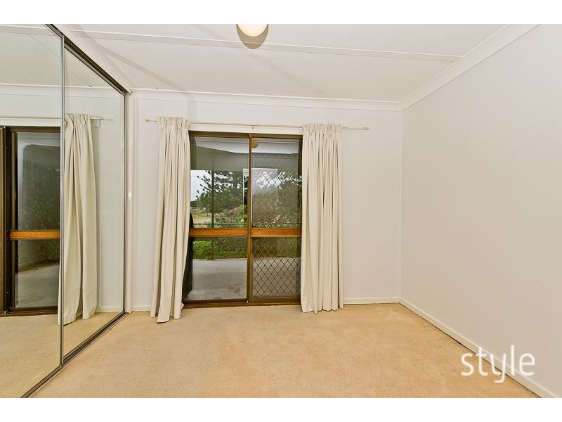 85 Natalie Road, Buccan QLD 4207