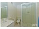 85 Natalie Road, Buccan QLD 4207