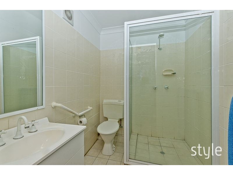 85 Natalie Road, Buccan QLD 4207