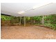 85 Natalie Road, Buccan QLD 4207