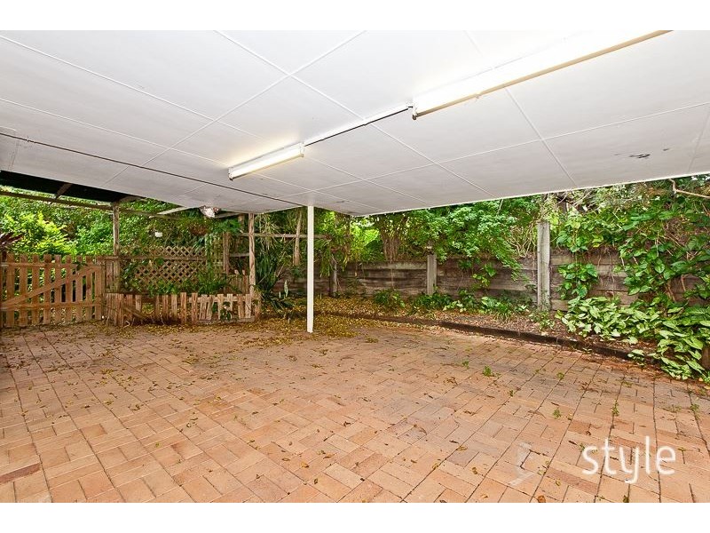 85 Natalie Road, Buccan QLD 4207