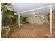 85 Natalie Road, Buccan QLD 4207