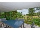 85 Natalie Road, Buccan QLD 4207