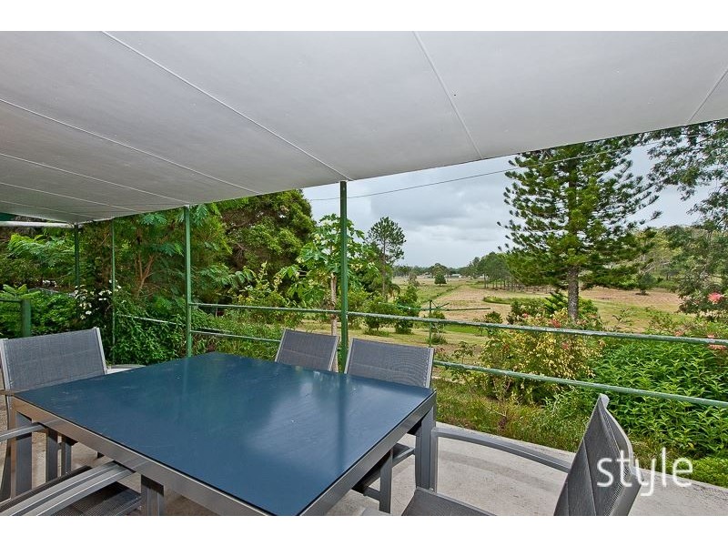 85 Natalie Road, Buccan QLD 4207
