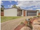 35 Colonsay Street, Middle Park QLD 4074
