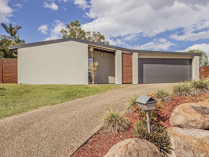 35 Colonsay Street, Middle Park QLD 4074