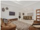 35 Colonsay Street, Middle Park QLD 4074