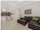 35 Colonsay Street, Middle Park QLD 4074
