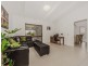 35 Colonsay Street, Middle Park QLD 4074