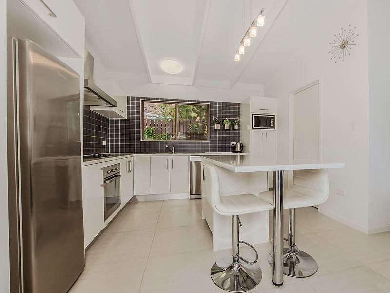 35 Colonsay Street, Middle Park QLD 4074