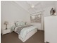 35 Colonsay Street, Middle Park QLD 4074