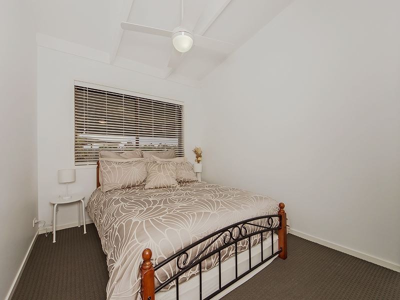 35 Colonsay Street, Middle Park QLD 4074