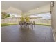 35 Colonsay Street, Middle Park QLD 4074