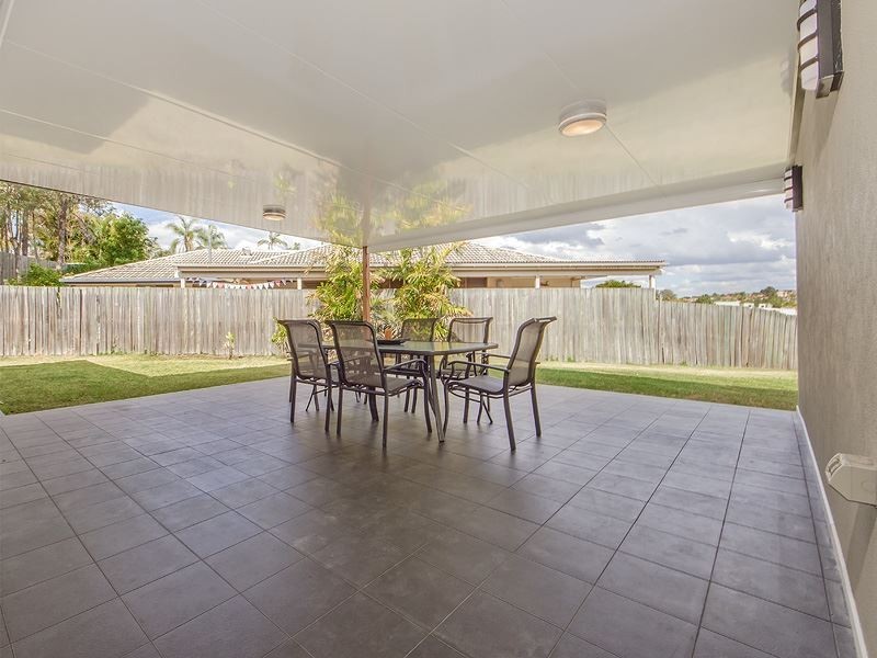 35 Colonsay Street, Middle Park QLD 4074