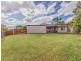 35 Colonsay Street, Middle Park QLD 4074